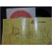Dunbine Tobu-Mieru Darou Byston Well 45 vinyl record Disco EP K06s-3045